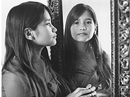 heartgallery-faye