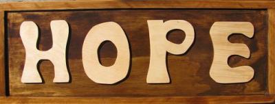 hope-sign.jpg