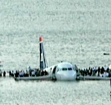 hudson-river-jet-sully.jpg