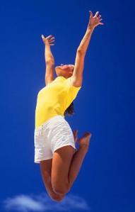 joy-jumper.jpg