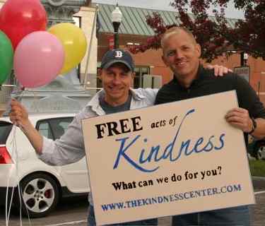 kindness-founders
