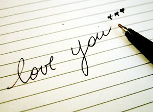 love-message-w-pen-clarita-morguefile