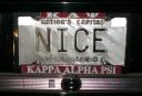 nice-license-plate.JPG