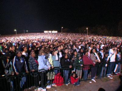 obama-in-manassas.jpg