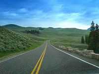 road-to-2007-sm.jpg