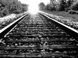 rr_track_sunspot.jpg