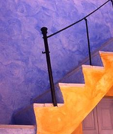 smblueandgoldstairs.jpg