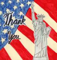 thank-you-liberty-card