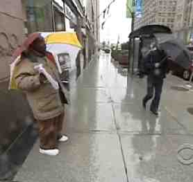 troy-save-homeless.jpg