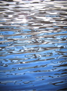 Global Access to Safe Drinking Water Increasing