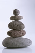 zen-rocks.jpg