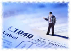 tax form