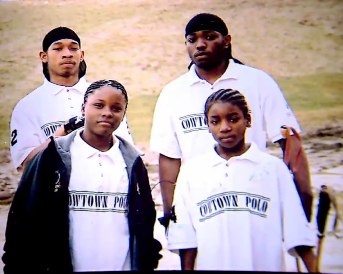 Polo team first black champions-snapshot