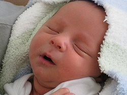 baby-sleeping