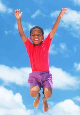 black-boy-jumping.jpg