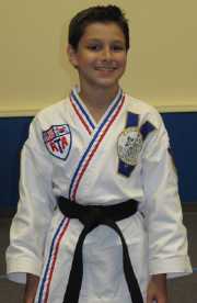 blackbelt-autism.jpg