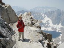boy-climbs-mt-small