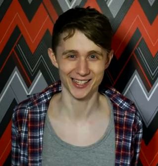 boy gives away vacation after break-up
