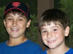 dog-biscuit-kids.jpg
