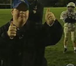 down-synd-asst-coach.jpg