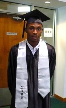 graduate-mentoring-today-brandon-hs.jpg