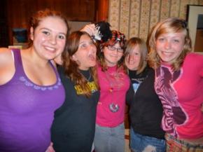 happy-girls-mck-bday.jpg