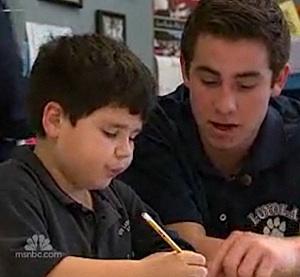 high-school-volunteers-nbcvid.jpg