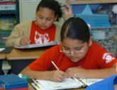 hispanic-school-student.jpg