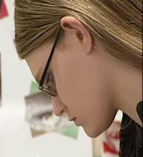 homeless girl earns Harvard scholarship
