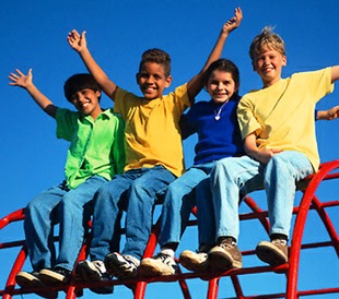 monkey-bars-smiles.jpg