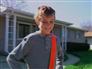 'Hero' Paperboy Helps Save Woman on Route