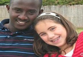 richards-rwanda-charity-founder.jpg