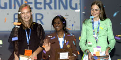 science_fair_winners