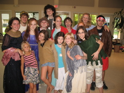 shakespearetroopgroup