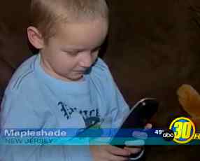 toddler-dials-911.jpg