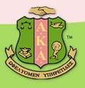 alphakappaalpha.jpg