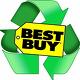 best-buy-recycling.jpg