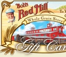 bobs-red-mill-logo.jpg