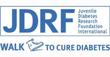 diabetes logo