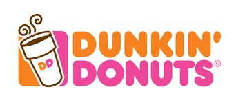 dunkin-donuts-logo.jpg