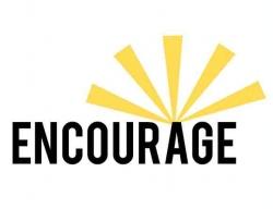encourage-graphic.jpg