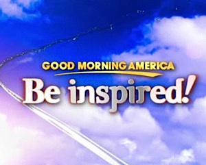 gma-be-inspired.jpg