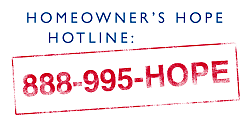 hotline_number.gif