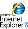 Microsoft Donates Eight Meals For Each Internet Explorer 8 Download