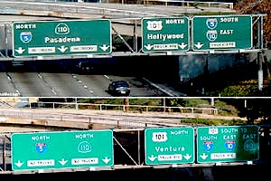 la-freeway-sign-replacement-guerrila-art.jpg