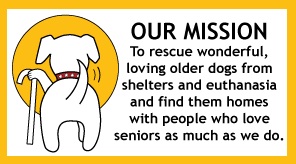 muttville slogan