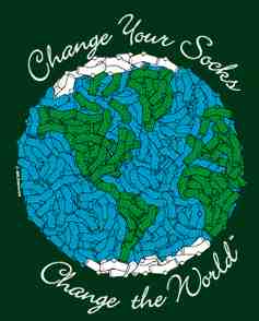 sock-athon-logo.jpg