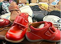 soles-for-souls-cbsvid.jpg