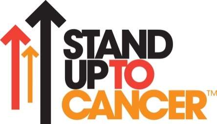 stand-up to cancer-logo