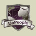 u-of-people.jpg